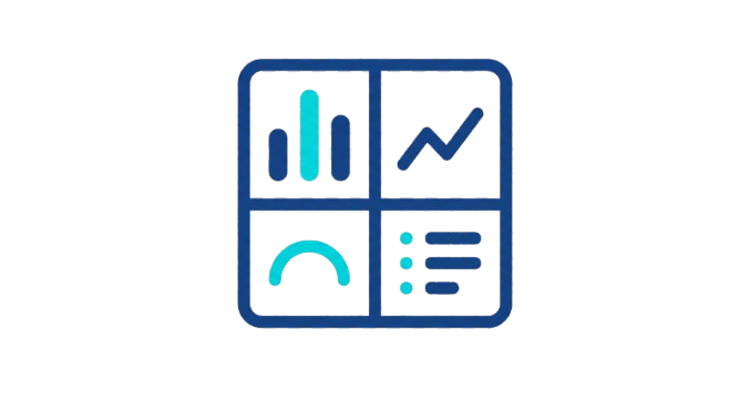 DashForge - Logo